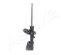 ASHIKA MA-00402 Shock absorber