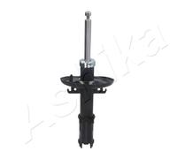ASHIKA MA-00605 Shock absorber