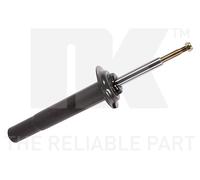 NK Front Shock Absorber for BMW 540 i Touring 4.4 Litre April 1997 to April 2003