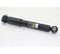 FRONT SHOCK ABSORBER MA-01124 ASHIKA I