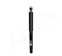 SHOCK ABSORBER MA-90040