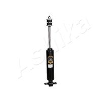 Shock Absorber Front Gas Pressure Telescopic For Mitsubishi L200 ASHIKA MA-50071
