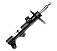 Sachs Shock Absorber Front Axle For Mercedes-Benz 319542 Replacement Part