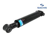 Shock absorber front L/R fits: MAN TGA, TGS I, TGX I 04.00-