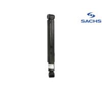 SACHS 313 766 Shock Absorber for MERCEDES-BENZ