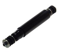 Shock absorber front L/R fits: SCANIA 3, 4, P,G,R,T, AD