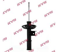 KYB 3348061 Shock absorber