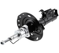 SHOCK ABSORBER FRONT LEFT For HONDA JAZZ 08- A-HD-027