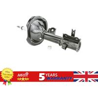 Shock Absorber Front Left For HYUNDAI ACCENT 02-06 VERNA 10-17 KIA RIO 05-11