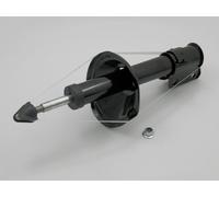 Shock Absorber (Single Handed) fits SUBARU FORESTER SG9 2.5 Front Right 03 to 08