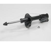 Shock Absorber Front Left for Subaru Impreza Sedan 2000-