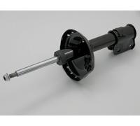 Shock Absorber Front Left for Subaru Impreza Sedan 2000-