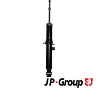Shock Absorber Front Left Gas JP GROUP For KIA Sorento I 546303E300