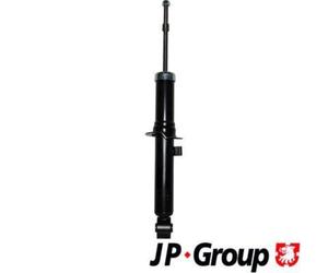 Shock Absorber Front Left Gas JP GROUP For KIA Sorento I 546303E300
