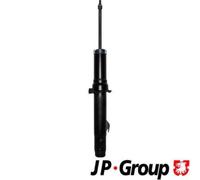 Shock Absorber Front Left Gas JP GROUP For MAZDA 6 Hatchback Saloon GJ6W34900