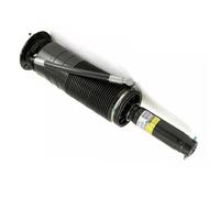 Shock Absorber Front Left Hydraulic Shock Absorber ABC Strut For Mercedes W220 S CL 2203200138 Car Strut Shock Absorber