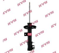 KYB 3348053 Shock absorber