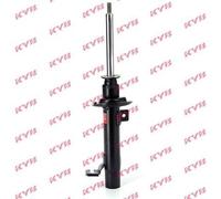 KYB Shock Absorber Front Left 333401 Damper 1202475 1206036 1216074 New