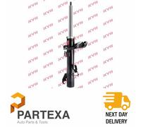 Shock Absorber Front Left Replacement Fits Volvo C30 S40 V50 KYB 334843