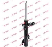 KYB 334843 Shock absorber