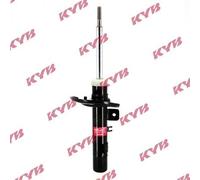 KYB 3348013 Shock absorber
