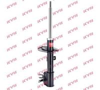 Shock Absorber (Single Handed) Front Left 333764 KYB 50703297 50703308 50703894