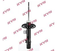 KYB 3338056 Shock absorber