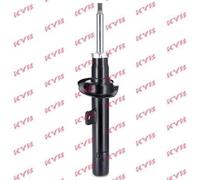 KYB 633728 Shock absorber