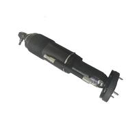 Shock Absorber Front Left/Right ABC Hydraulic Shock Absorber Strut Assembly With ADS For Mercedes For Benz W230 R230 SL55 SL65 2003-2006 Car Strut Shock Absorber(Front left)