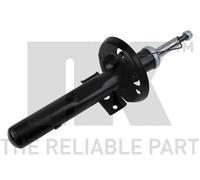 NK 65433104 Shock absorber