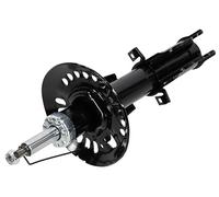 SHOCK ABSORBER FRONT LEFT RIGHT For MERCEDES VITO 10- A-ME-043