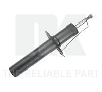 Shock Absorber Front Left Right Gas Pressure Fits Audi A5 Q5 NK 65473892