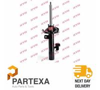 Shock Absorber Front Left Service Fits Ford C-Max Focus Focus C-Max KYB 334841