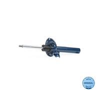SHOCK ABSORBER FRONT MEYLE 126 623 0016 AUDI A3 CUPRA SEAT LEAON VW GOLF A2672