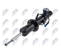 SHOCK ABSORBER A-BM-001 FOR BMW X5/F15/F85 X6/F16/F86 N57D30A/B 3.0L 6cyl 4.4L