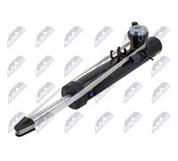 NTY A-AU-000 Shock absorber