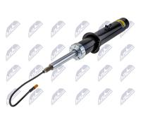 Shock Absorber Front OE: 981 343 045 04 Fits for Porsche 911 991 11 Boxster 98