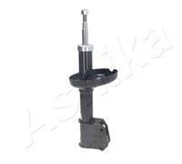 Shock absorber Front Axle Top pin MA-00390 ASHIKA for RENAULT CLIO Mk II