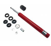 KONI 86-1394 Shock absorber