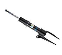 BILSTEIN 24-217941 Shock absorber