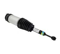 Shock Absorber Front Rear Air Suspension Shock Absorber 102736100G 102746100G 1027361-00-G 1027461-00-G 102746100E For Tesla For Model X 2015-2018 Suspension Shock(1Piece FRONT LEFT)