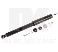 NK 63331621 Shock absorber