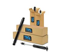 Shock Absorber Front & Rear Kit Set of 4 for Toyota Tacoma