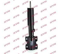FORFORD TRANSIT MK4 MK5 2.0 2.5D TD 1986-2000 2 FRONT SHOCK ABSORBER PAIR LH RH
