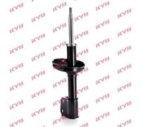 KYB 633848 Shock Absorber