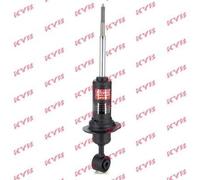 Genuine KYB Kayaba Shock Absorber Suspension Damper Gas Front 341461