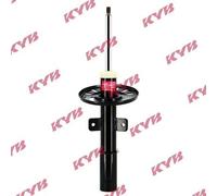 Shock Absorber Front Replacement Fits Opel Peugeot Vauxhall KYB 3348091