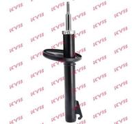 KYB Front Shock Absorber for Skoda Felicia AEF 1.9 October 1995 to October 1998