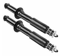 NEW SHOCK ABSORBER FOR TOYOTA LAND CRUISER 90 J9 1KD FTV 5VZ FE 1KZ TE KYB D8344