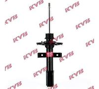 KYB 3338037 Shock absorber